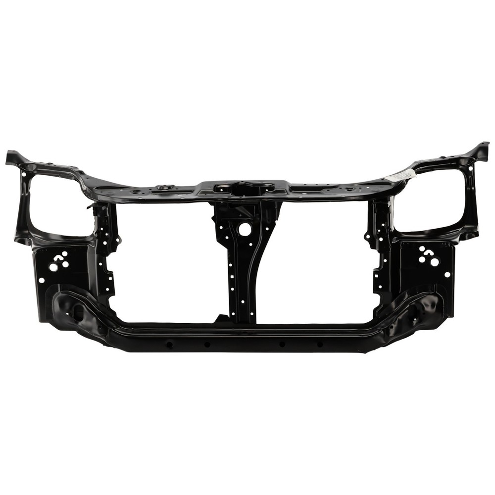 Radiator Support For 99-2000 Honda Civic Assembly