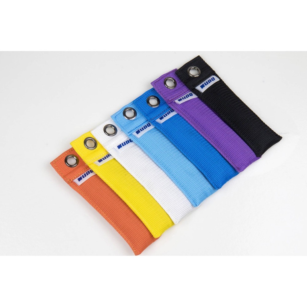 Kupo 6" Sausage Camera Marker, Blue
