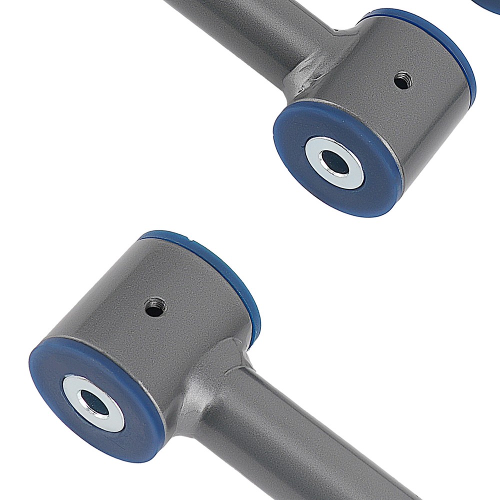 Adjustable Front Upper Camber Control Arms Kit for Lexus IS250 IS350 2006-2013