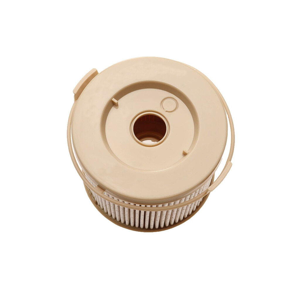 2010TM-OR Fuel Filter Element 10 Micron FS20102 For PARKER