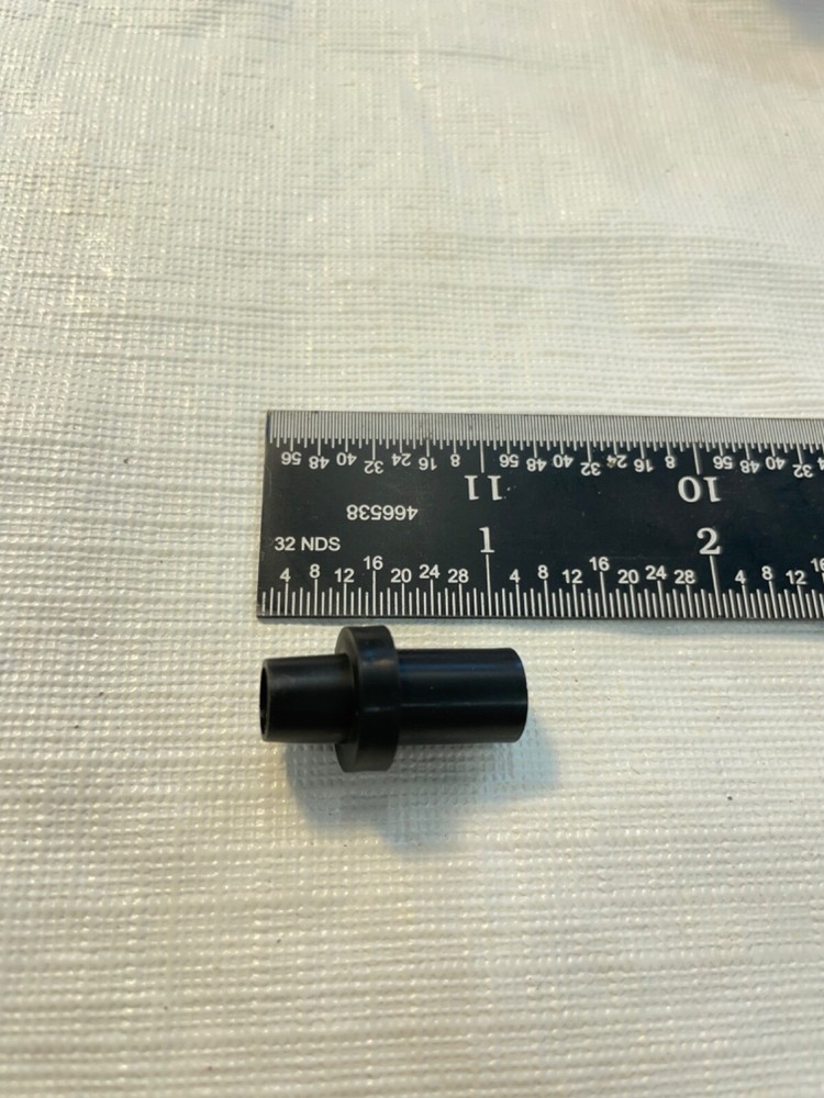 LMI Pump Parts - Ferrule