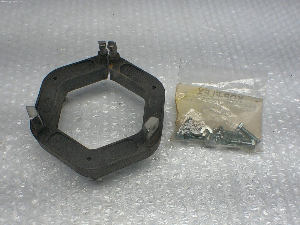 KOP-FLEX SIZE 30 COUPLING ELEMENT UNMP