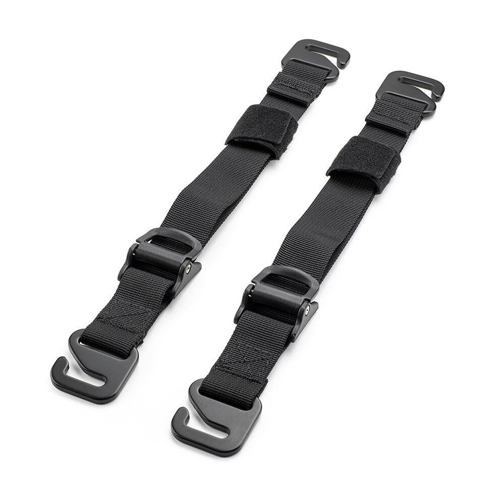 Kriega KAOSMC OS-MINICAM STRAP BK