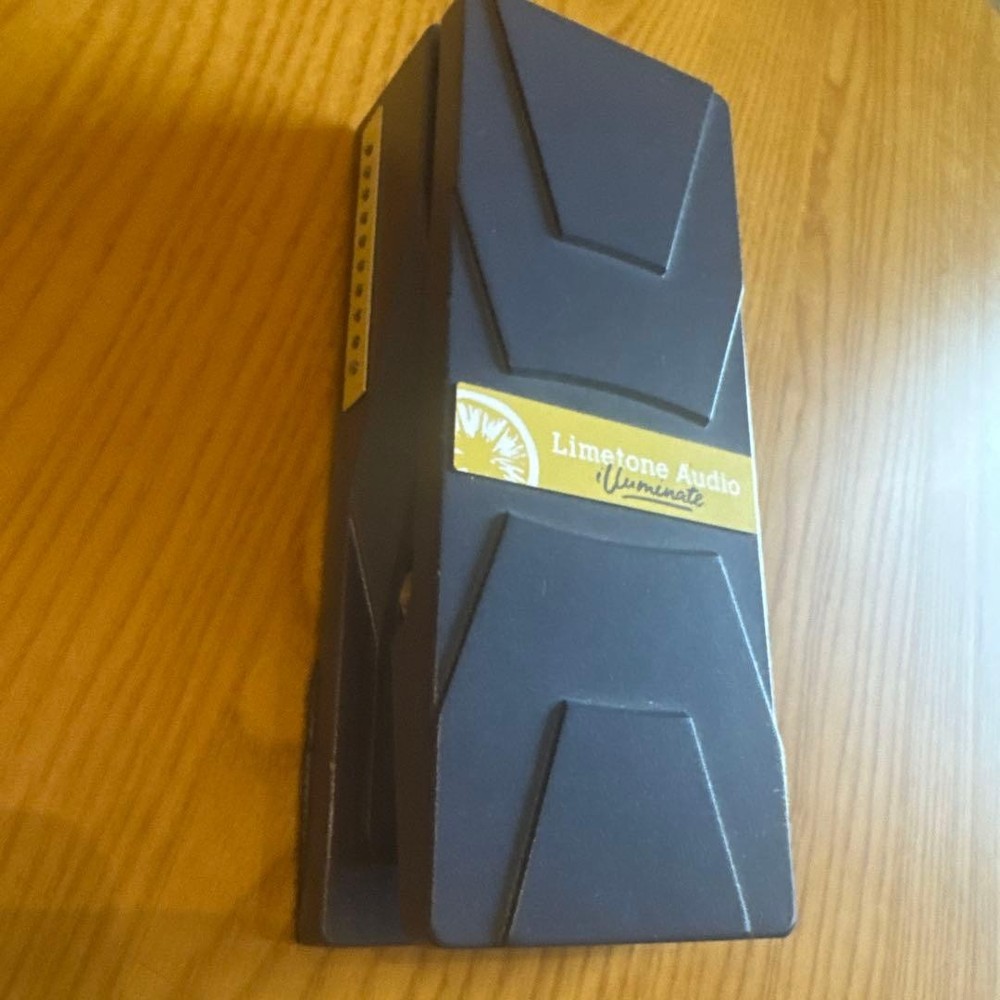 Limetone Audio LTV-30E-ilm(Right-footed)