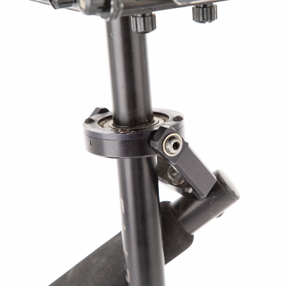 Glidecam HD-4000 Stabilizer System - SKU#1965689