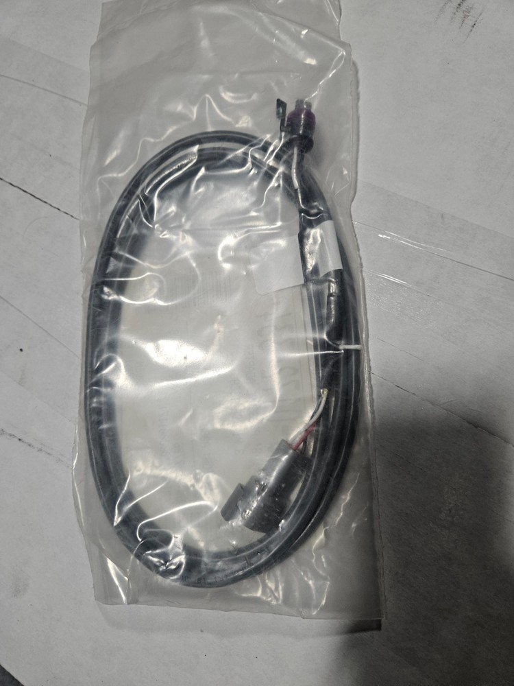115-0172-334 RAVEN CABLE
