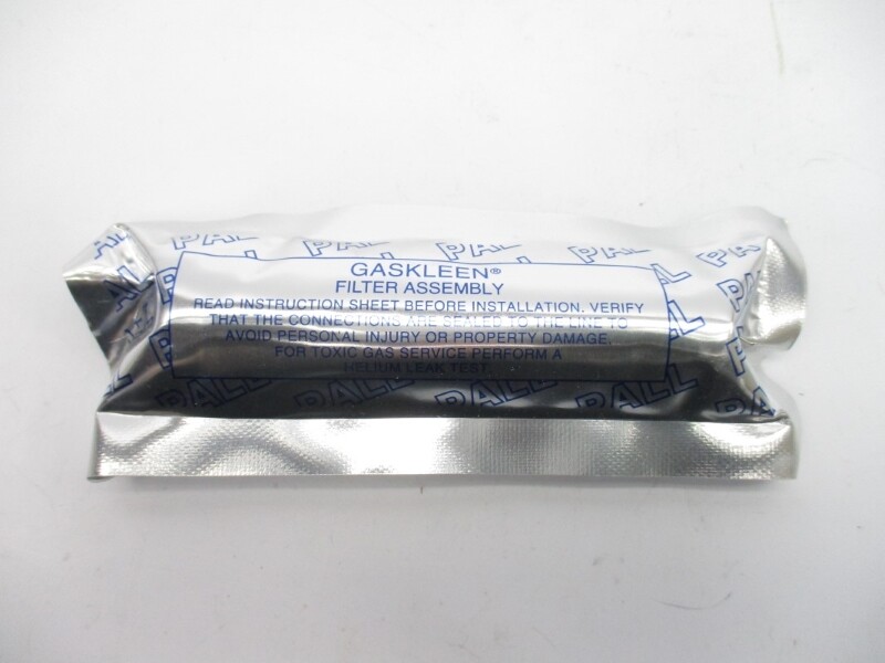 PALL GLFPF3000SM4 NSMP