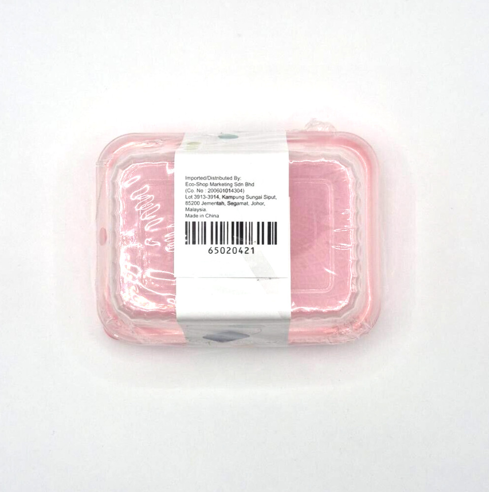 Food container / Food Storage Box