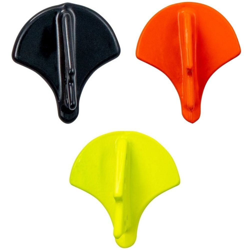 Church Stingray Diving Weight