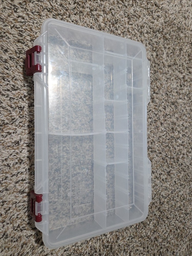 Plano Modeling Co Model 3570 Mold#400