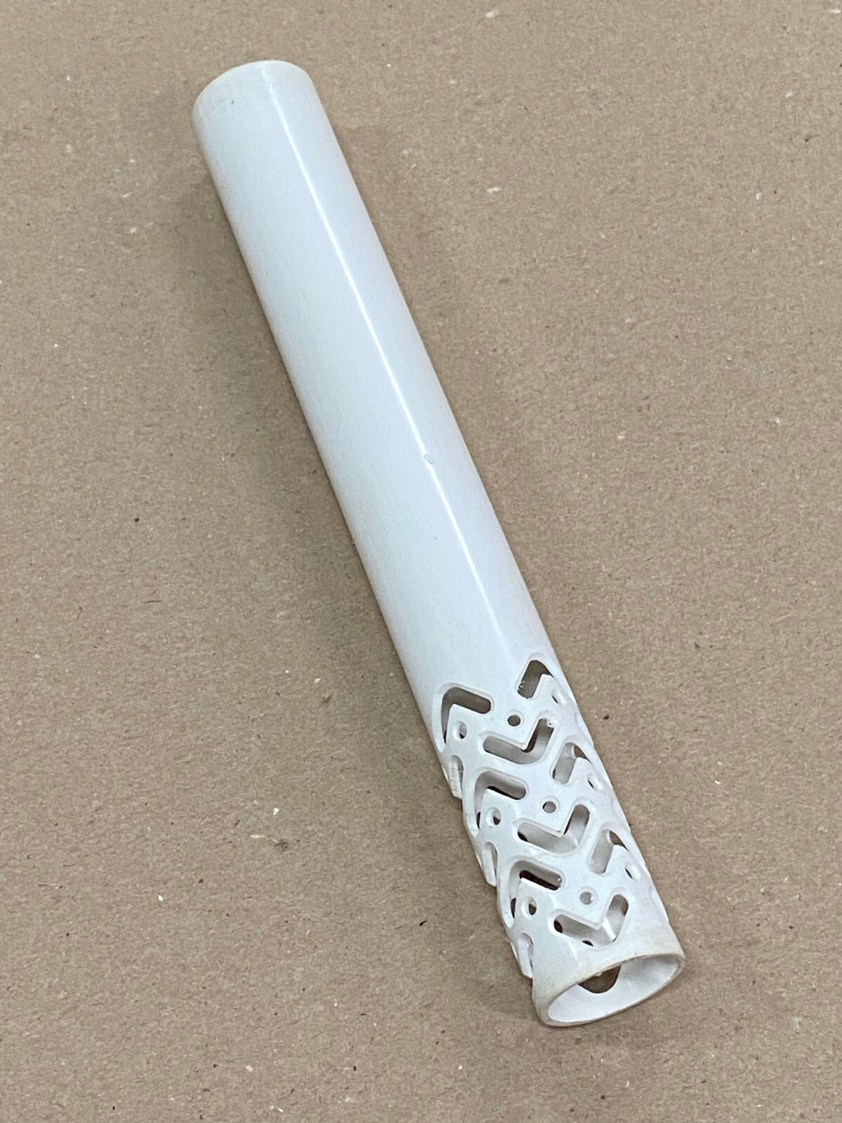 REFUGIUM KIT - 20 Gallon Long ezBuild 2 Zone Sump Kit - Aqueon / Imagitarium