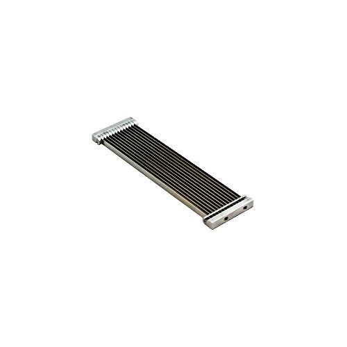 Nemco (466-1) 3/16┬ö Tomato Slicer Replacement Blade Assembly