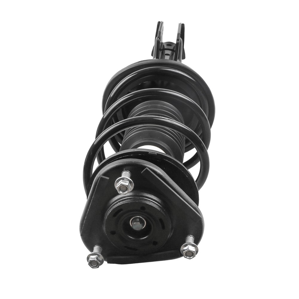 Pair Front Shock Struts Assembly For 2009-2013 Toyota Corolla 2011-2013 Matrix