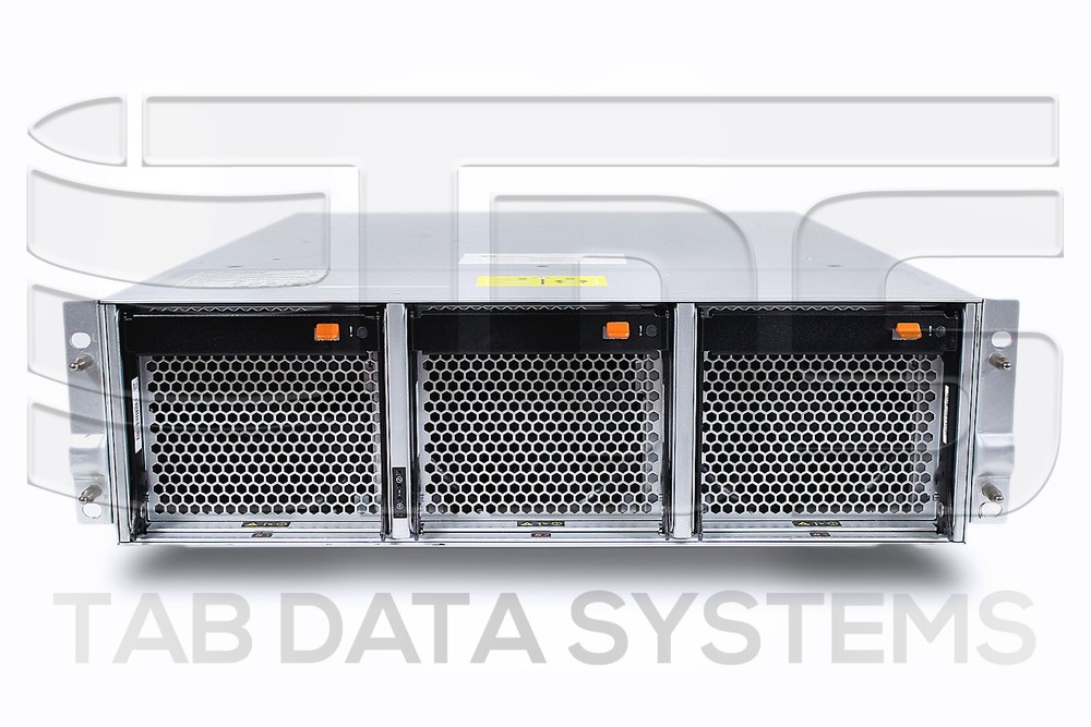 NetApp AFF A300 Storage Array w/ Dual Controllers AFF-A300 HW Only