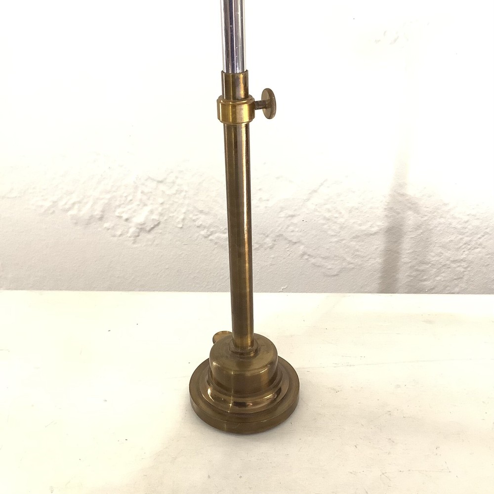 Vintage Science Specific Balance Scale - Germany