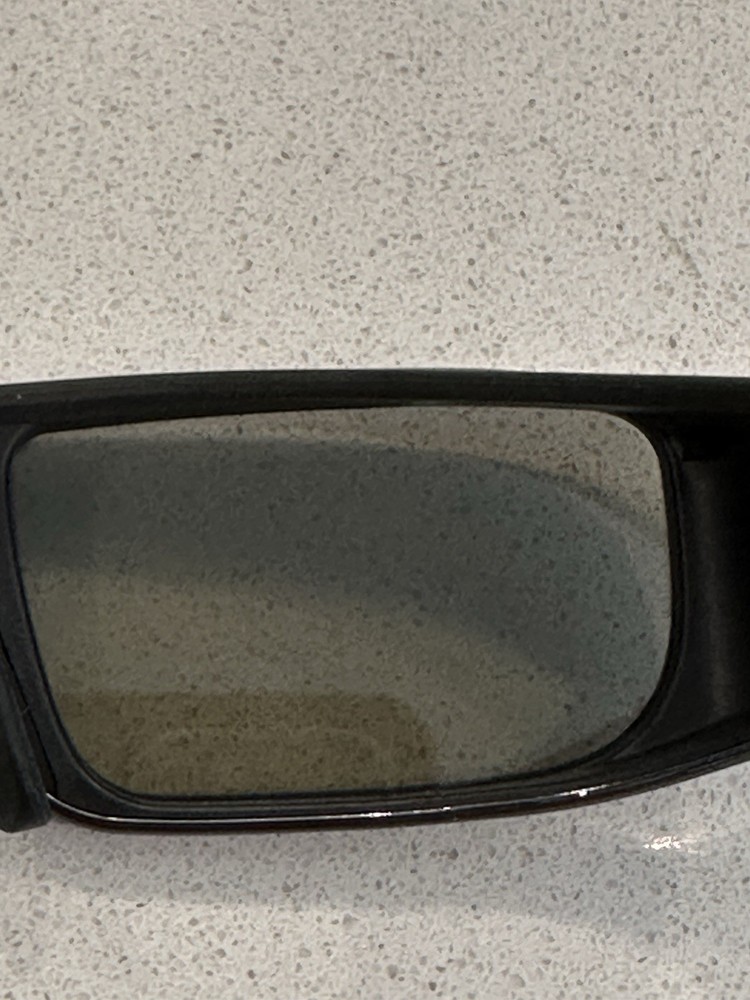 Sony TDG-BR100 Active 3D Glasses (2)