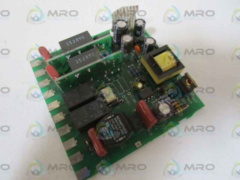 BOARD 560A147U01 UNMP