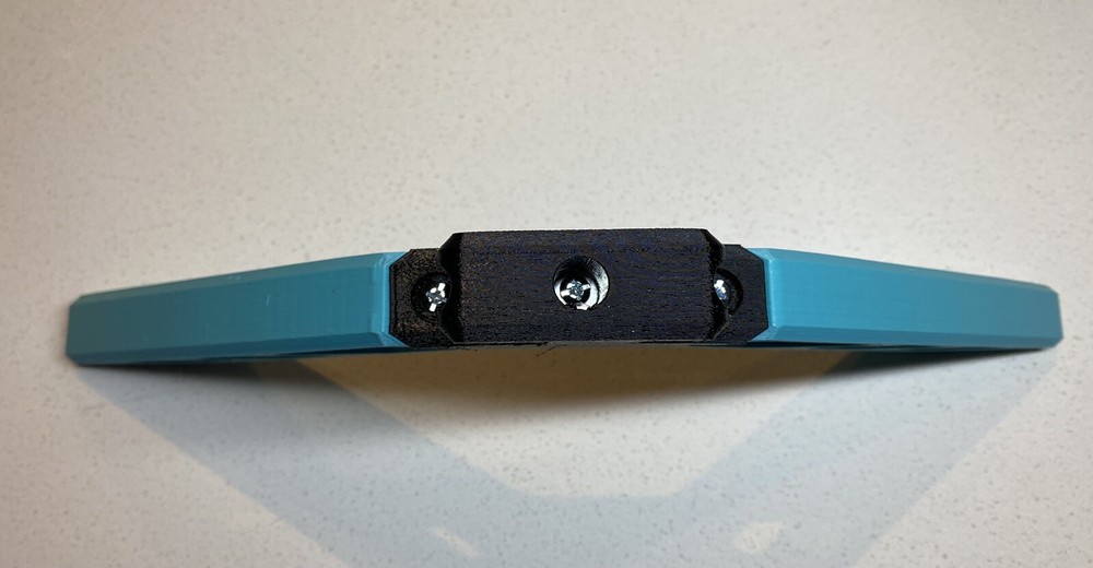 Compound Bow Stand , Limb legs compatible with MATHEWS Compound Bows and others