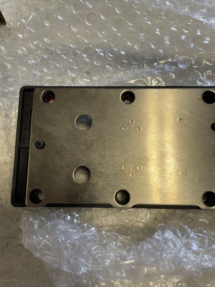 Delphi GN10122 DIS Module