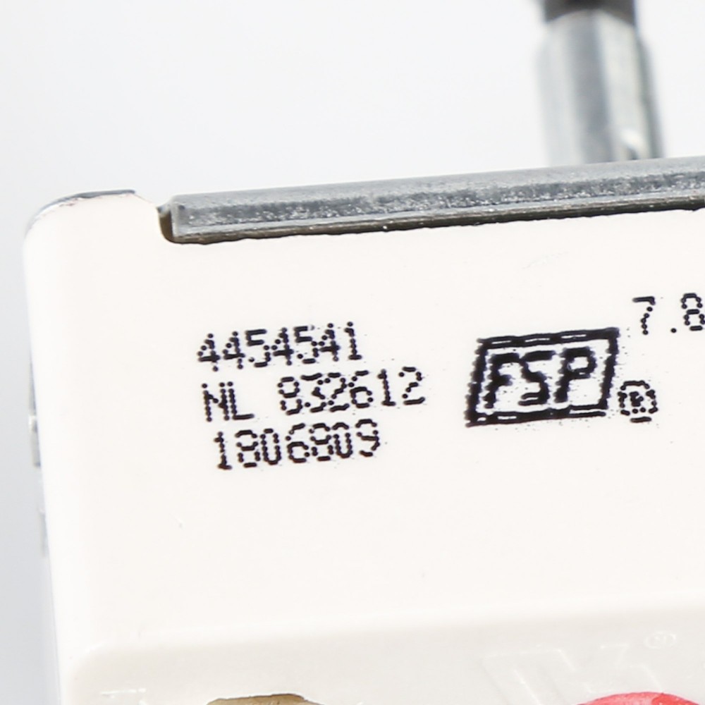 WP4454541 WHIRLPOOL SWITCH-INF