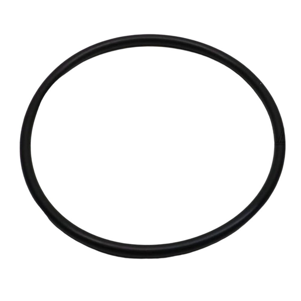 Pool Maintenance Replacement Kit Compatible With Models 58486 For Pool System