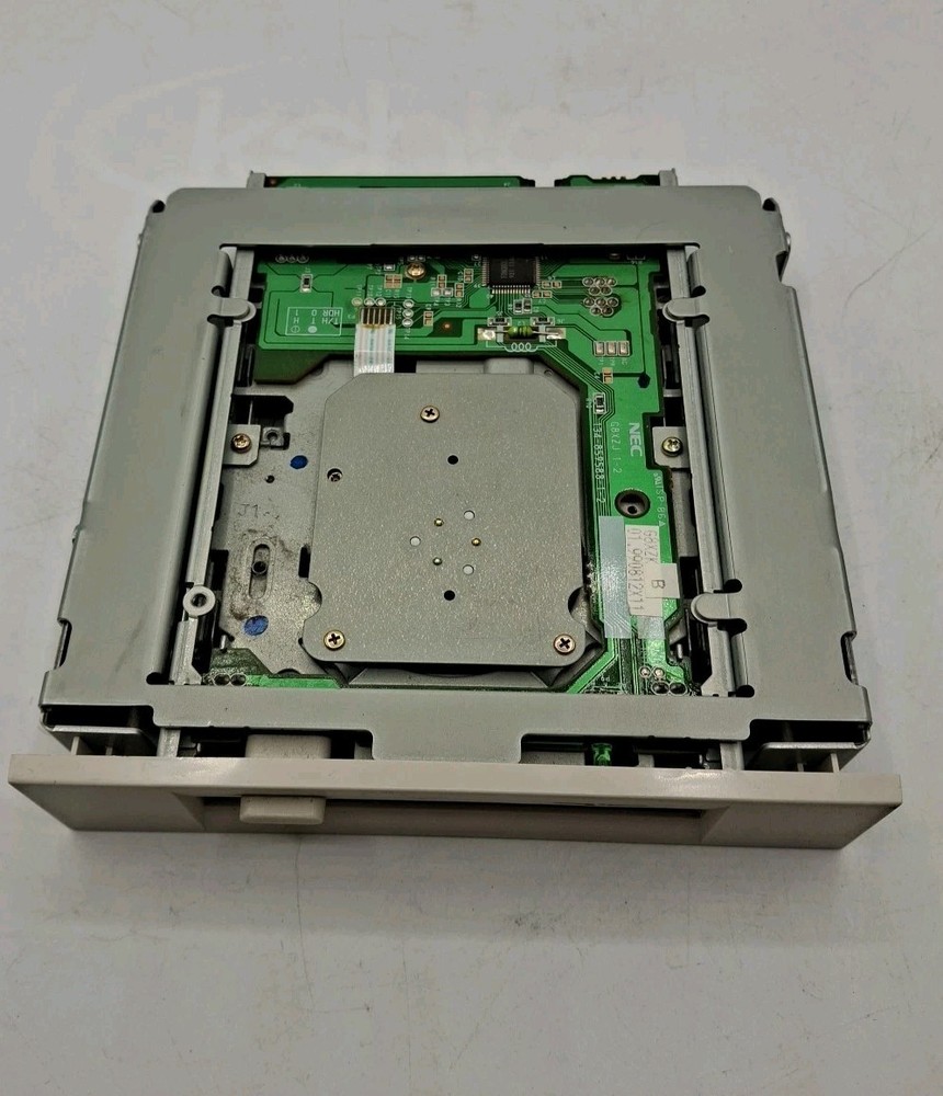 Compaq 388617-706 Beige Bezel