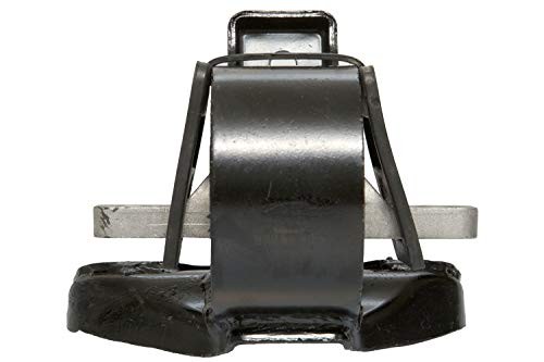 Westar Automatic Transmission Mount P N Em 3168
