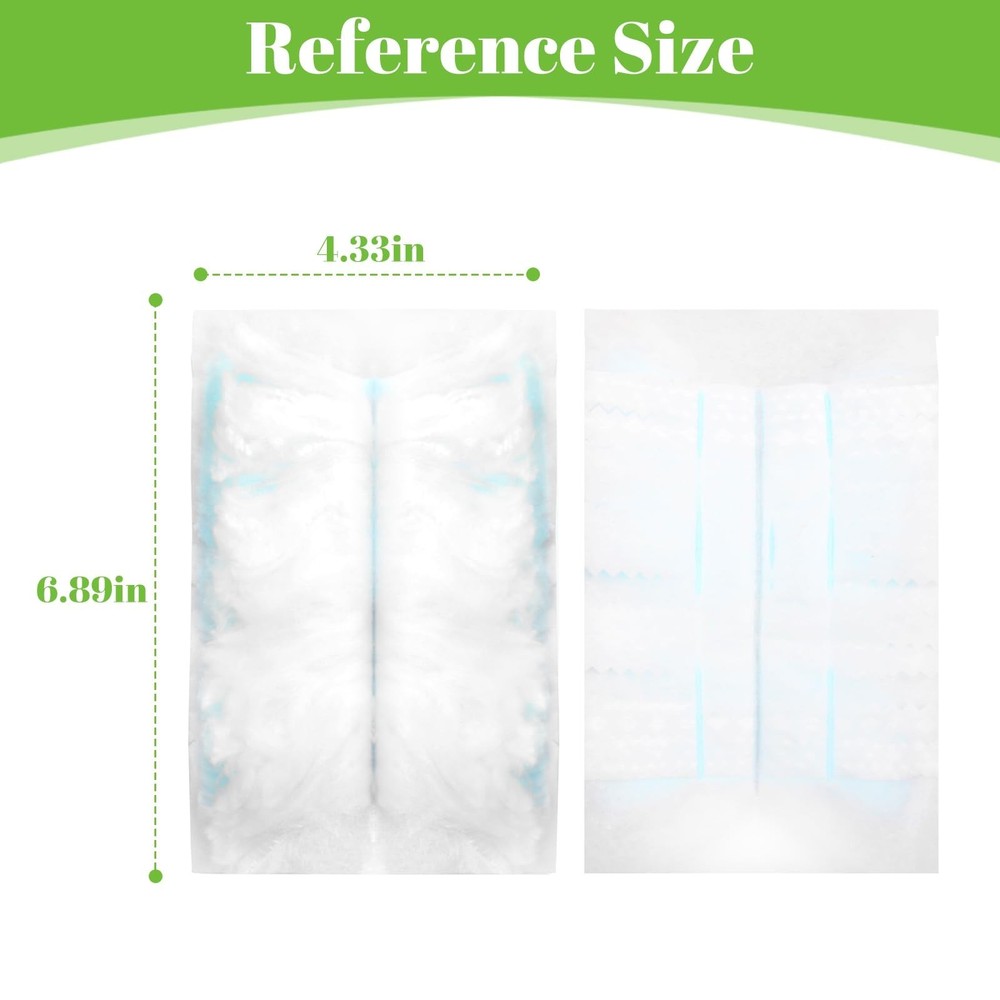 Duster Refills with Duster Refills,10 Count 180 Heavy Duty Dusters Refills,Mu...
