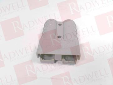 MOLEX 49010 / 49010 (NEW NO BOX)