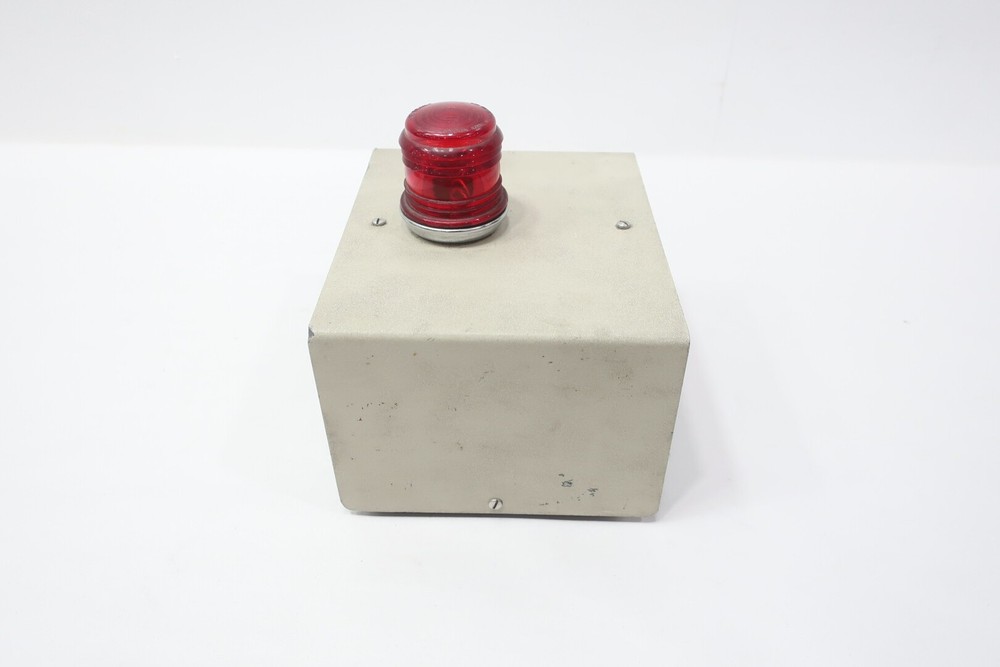 Philips PN3144/00 Counter Module 0-500counts/min