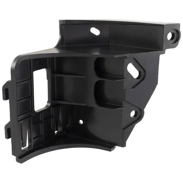Genuine Ford Blind Spot Detection System Warning Sensor Bracket LJ8Z-14D189-A
