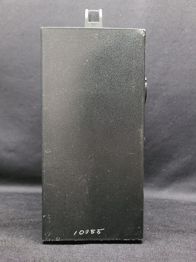 Profoto Acute2R 2400 Generator Power Supply Pack