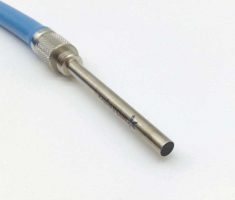 Smith & Nephew 7205177 Fiber Optic Light Cable