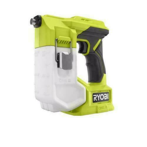Ryobi PSP01B Handheld Sprayer