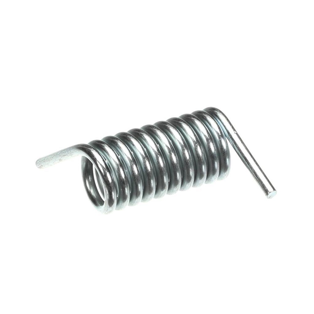 Kelvinator 0US384- Genuine OEM Replacement Part