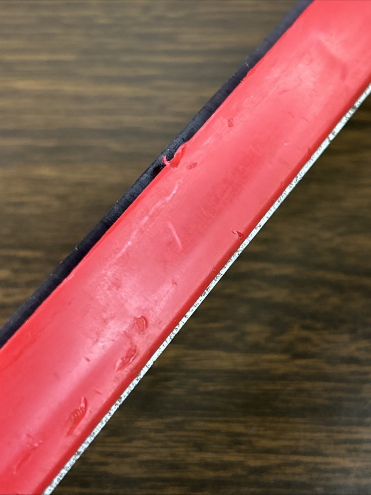 Mac Tools Socket Magna Rail Tool Organizer MR-M200R