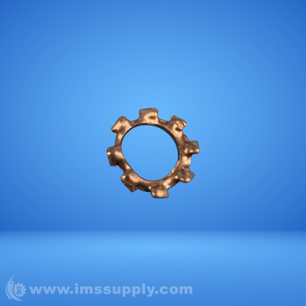 Gear Component FNIP