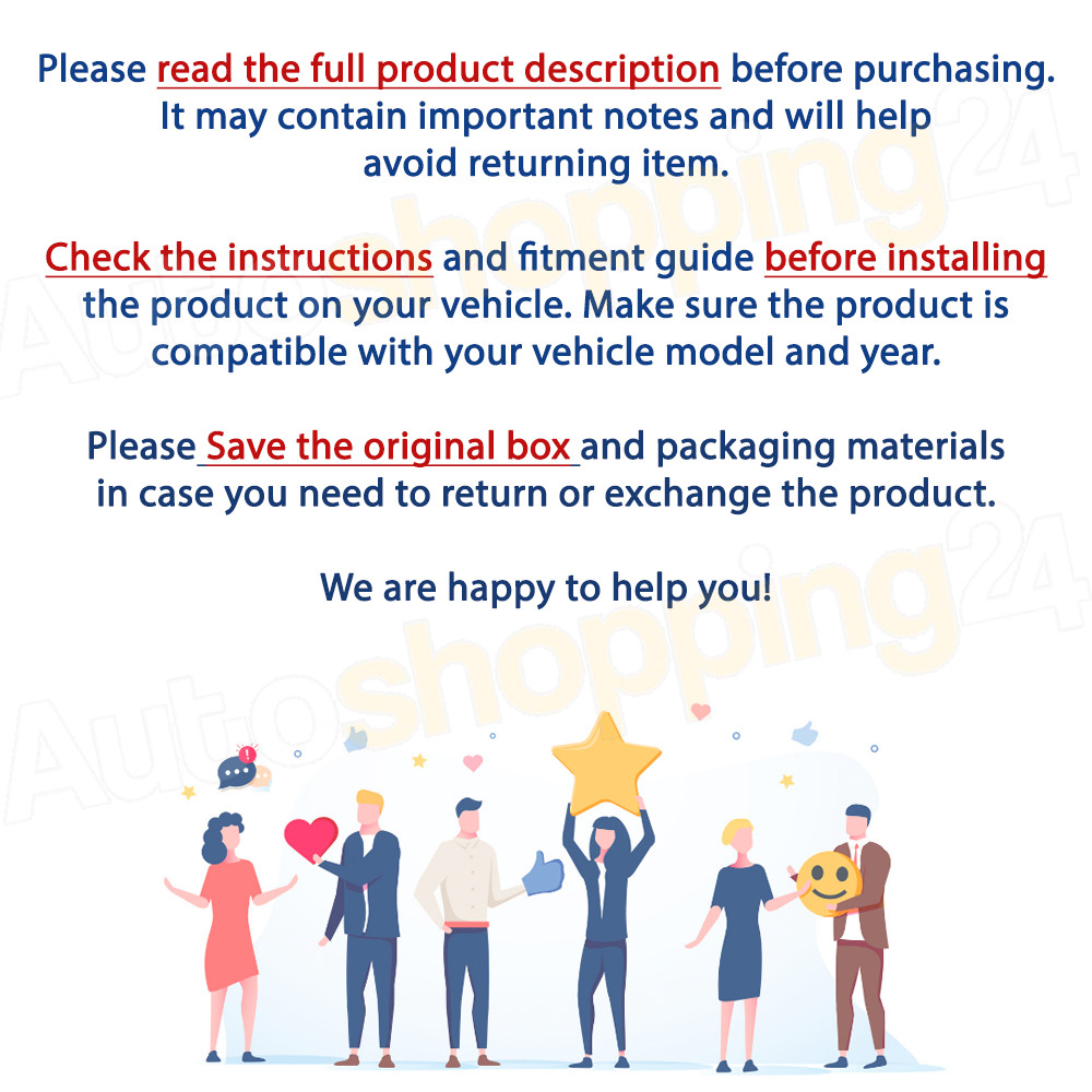 Vibrant Performance 2617 180 Degree U-Bend Pipe