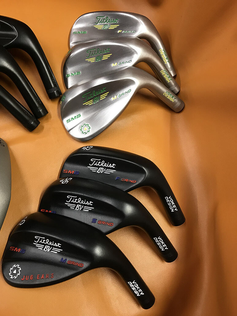 G-Paint Golf Club Paint - 10ml Bottle -WHITE- Paint Fill or Refurbish Golf Clubs