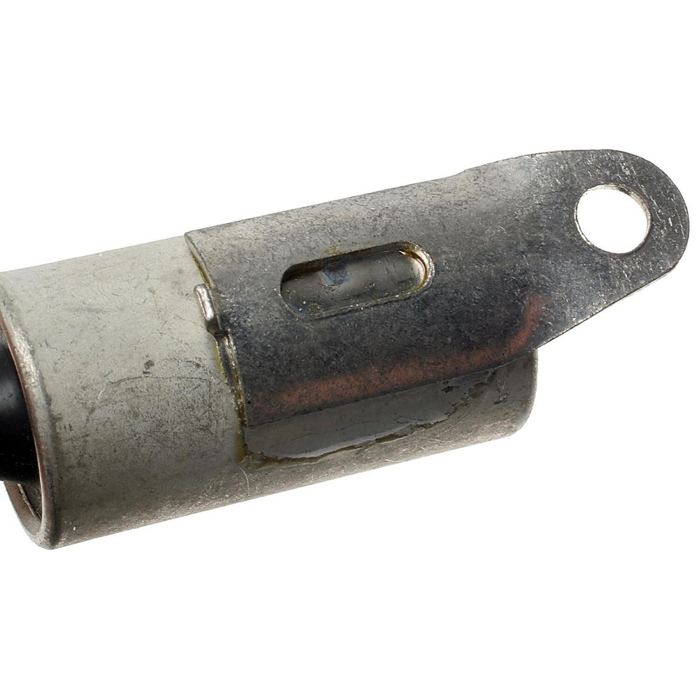 BorgWarner G590 - Ignition Condenser