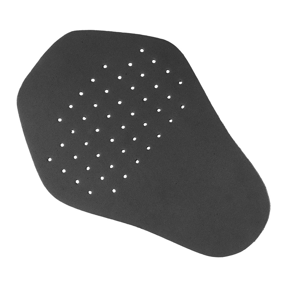 Motorcycle Bike Back Pad/Jacket Insert EVA Back Protector/Riding Skiing Skating