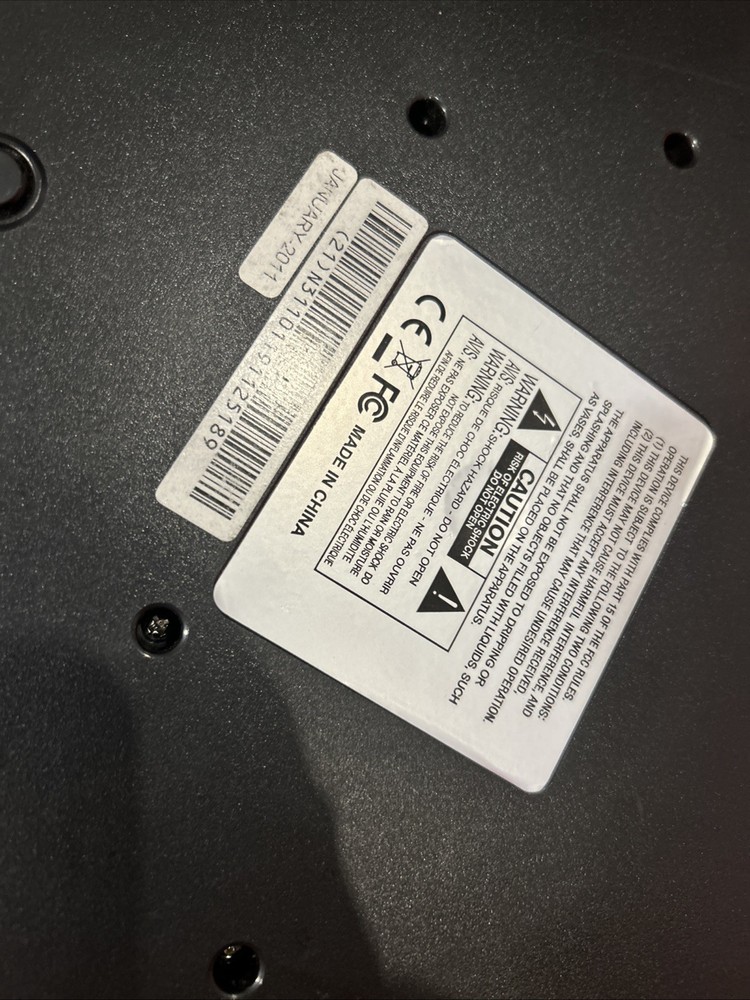 Numark Mixtrack Digital 2-Channel DJ Controller