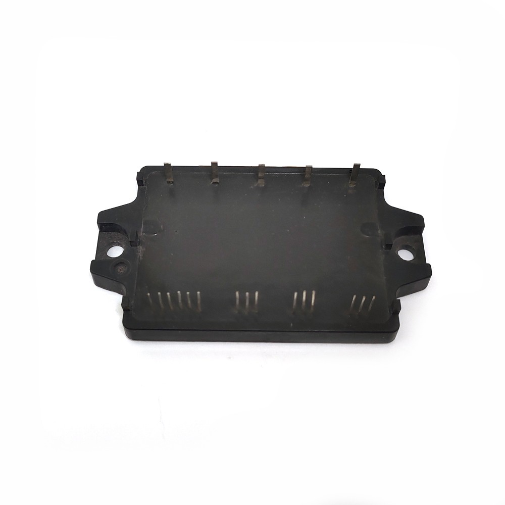 PM15CKF120 PACKAGE:MODULE