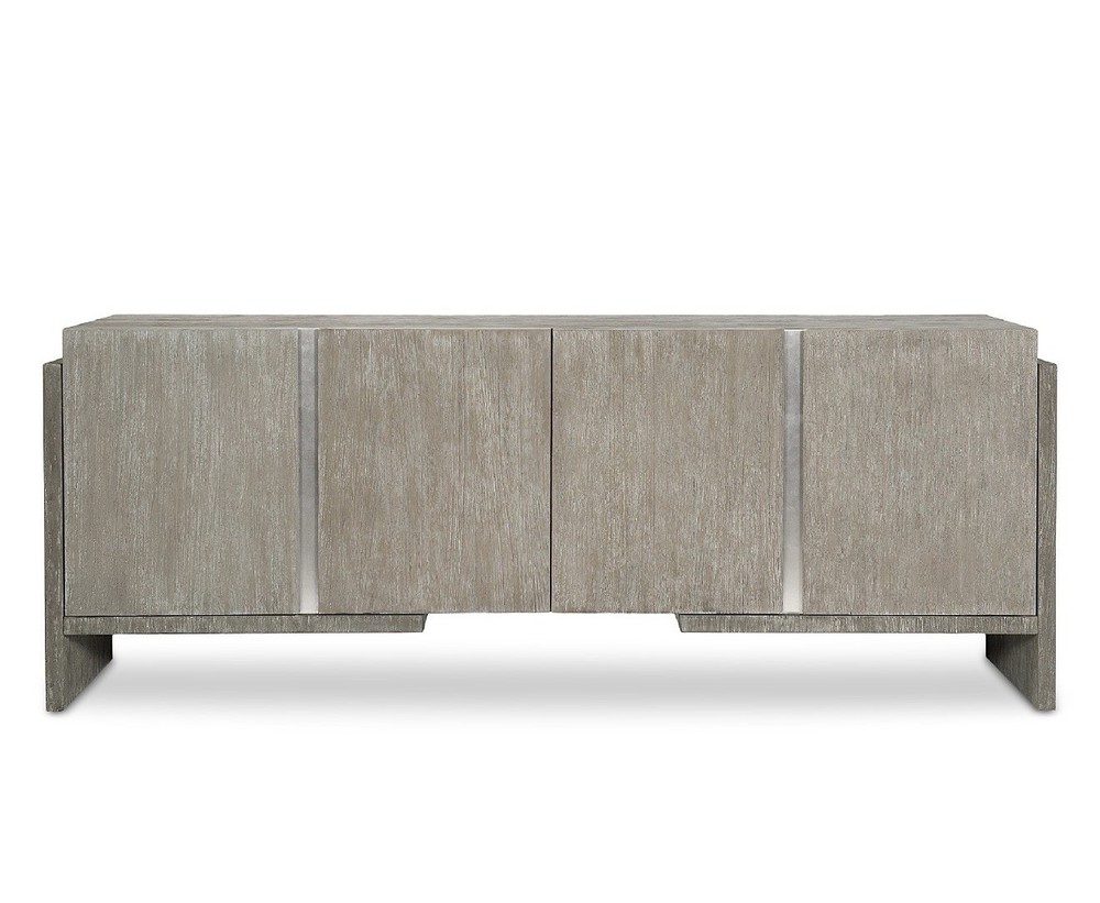 Bernhardt Foundations Credenza