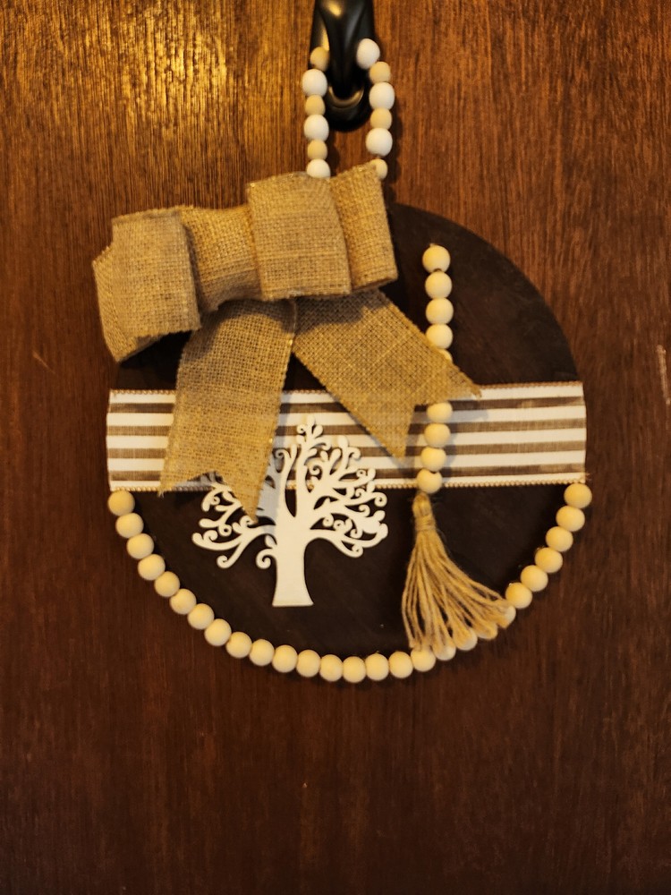 Tree of life