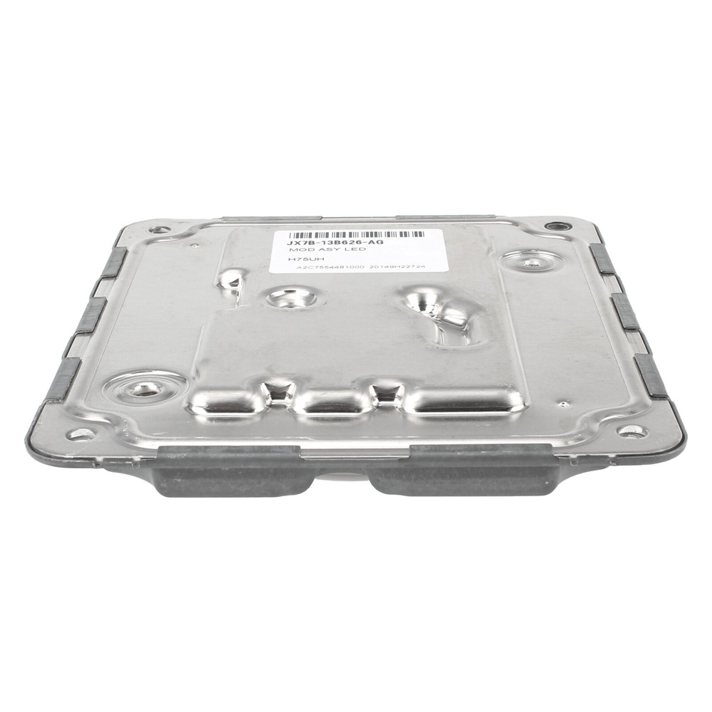 OEM For Ford Explorer 2020-2022 LED Headlight Ballast Control Module Unit