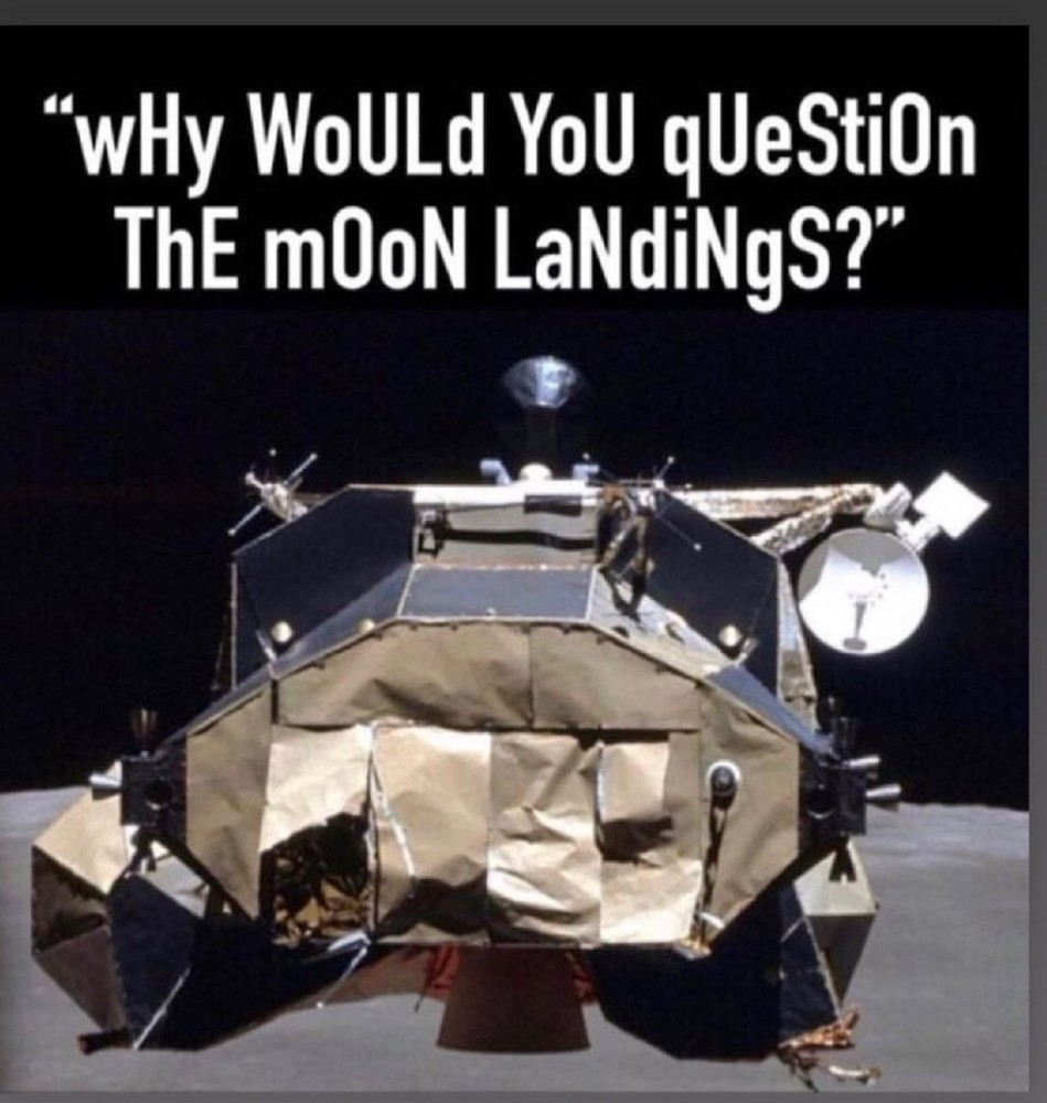 Alcoholics Anonymous AA STICKERS 100 PROOF 2 PACK LOT