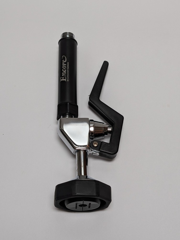 ENCORe A21L Spray Valve (USED).