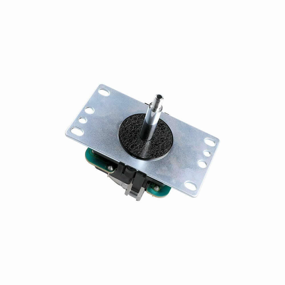 Sanwa JLF-TP-8YT Arcade Joystick 4 & 8 Way Adjustable Multi Colored