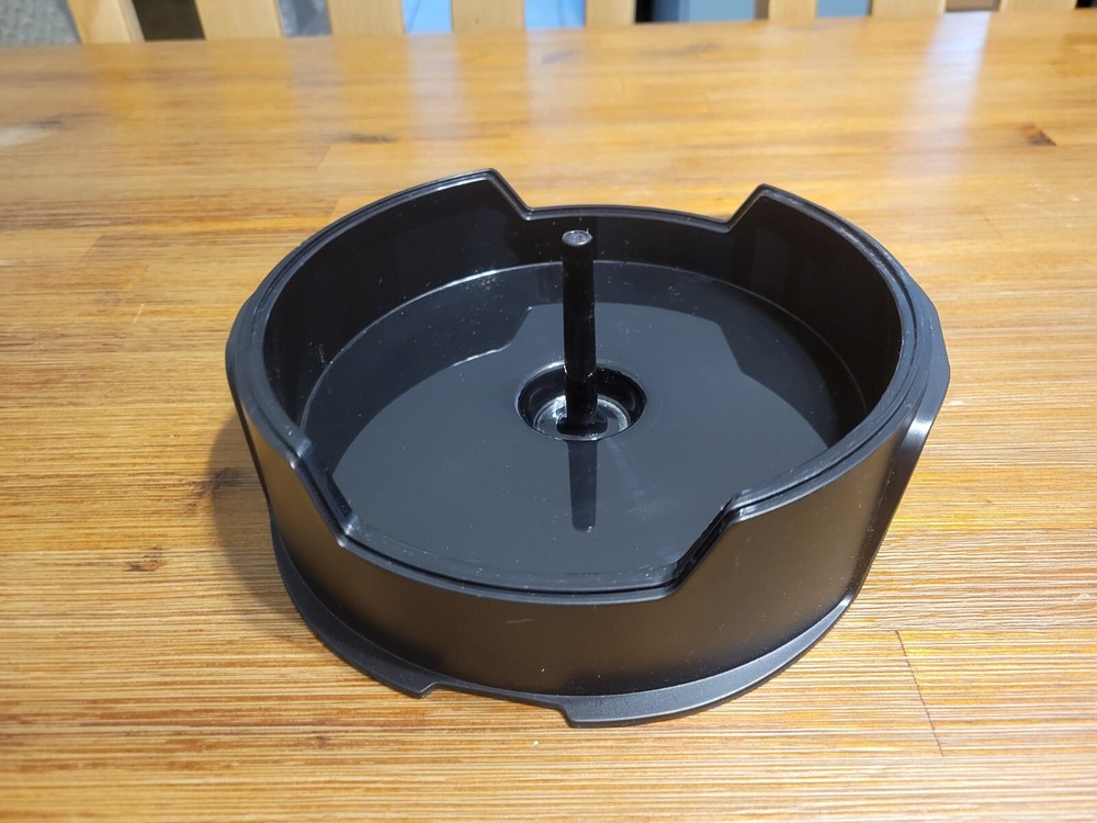 Vitamix VM0215 Food Processor Replacement Part